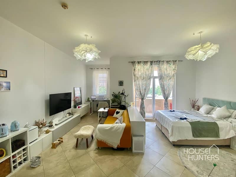 位于汽车城,上城汽车城,班尼特之家 的公寓 72000 AED - 12117410 位于汽车城,上城汽车城,班尼特之家 的公寓 72000 AED - 12117410