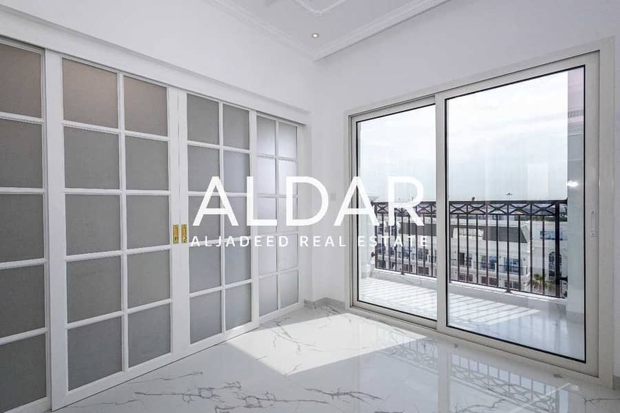 Sophisticated | Comfort & Luxury | Prime Location