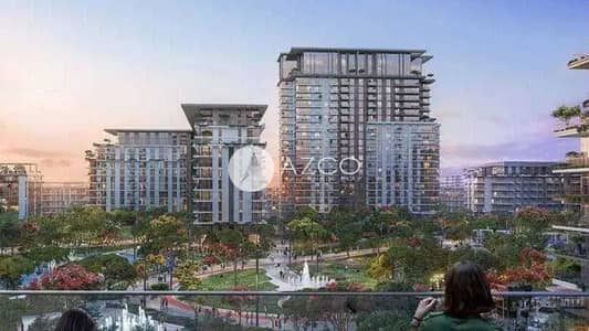 3 Bedroom Apartment for Sale in Al Wasl, Dubai - AZCO REAL ESTATE-2. jpg