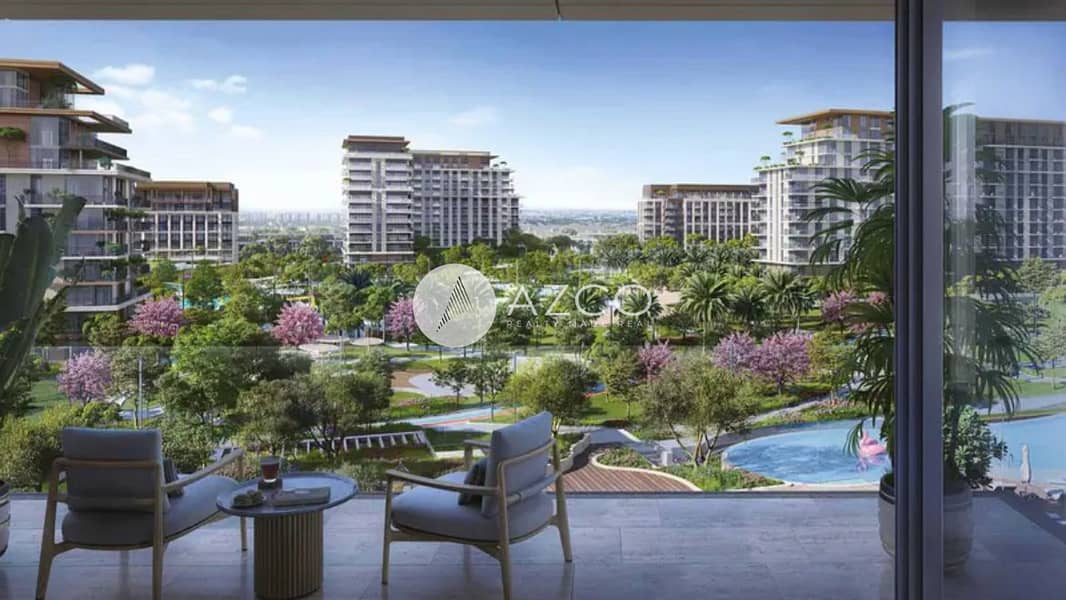 2 AZCO REAL ESTATE-14. jpg