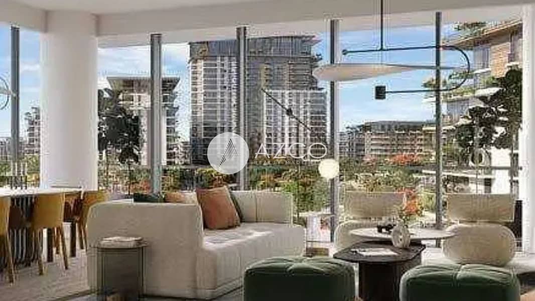 4 AZCO REAL ESTATE-13. jpg