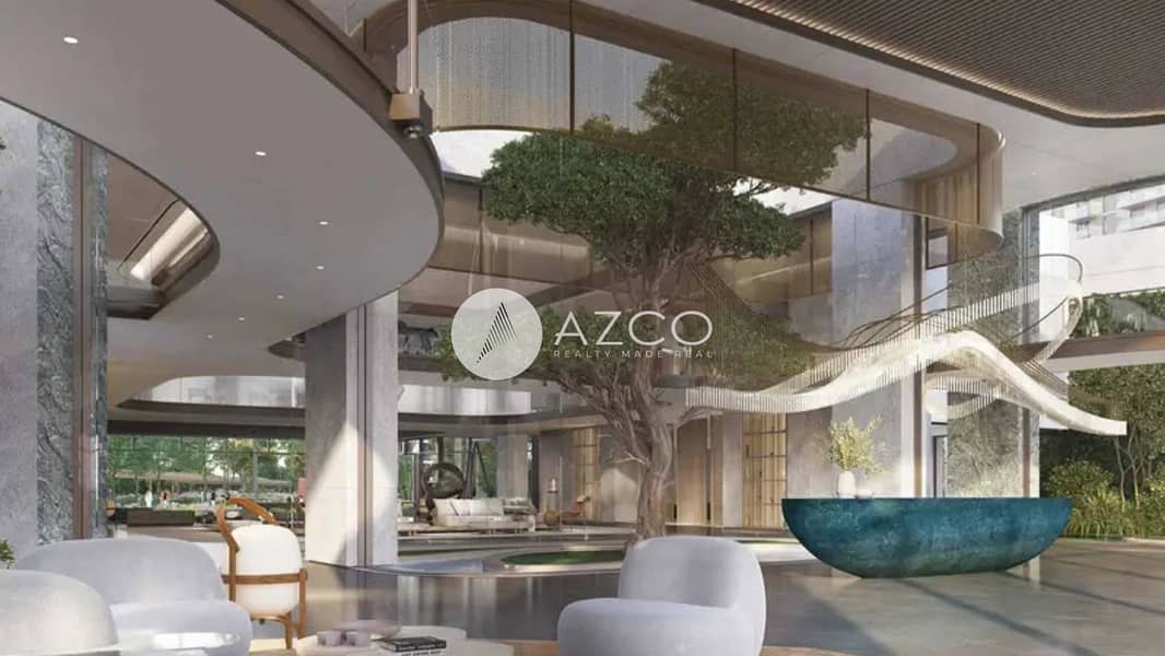 5 AZCO REAL ESTATE-10. jpg