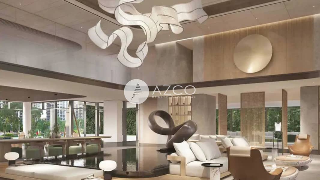 6 AZCO REAL ESTATE-9. jpg