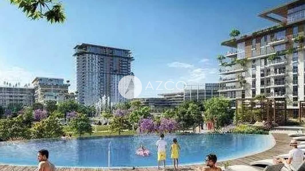 9 AZCO REAL ESTATE-8. jpg