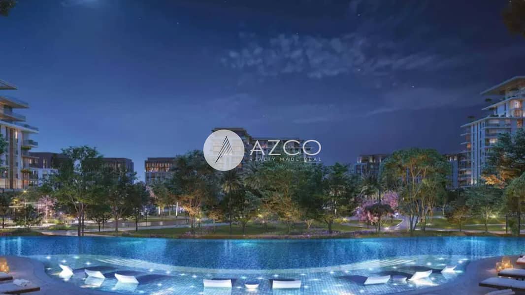 12 AZCO REAL ESTATE-5. jpg