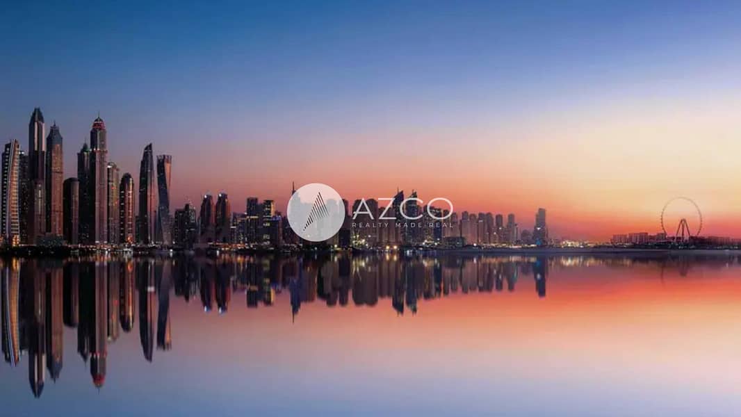 15 AZCO REAL ESTATE-1. jpg