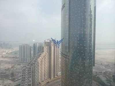 2 Bedroom Apartment for Rent in Al Reem Island, Abu Dhabi - WhatsApp Image 2025-07-03 at 3.12. 47 PM (5). jpeg