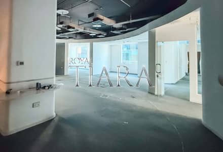 4 Bedroom Office for Rent in Business Bay, Dubai - Multiple Units Combine | Prime Location | Vacant