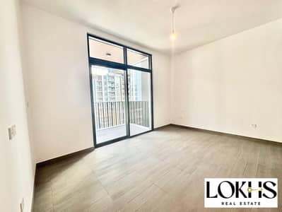 Studio for Rent in Sobha Hartland, Dubai - WhatsApp Image 2025-07-03 at 16.04. 17. jpeg