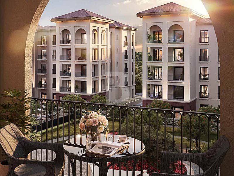 Top Location | 1Br+Balcony | Cozy Ideal Home Top Location | 1Br+Balcony | Cozy Ideal Home