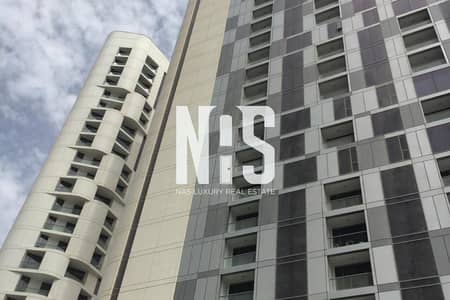 3 Bedroom Apartment for Rent in Al Reem Island, Abu Dhabi - Spacious 3BR + Maid | Semi-Furnished | Stunning View
