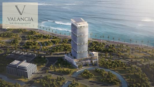 استوديو  للبيع في جزيرة الريم، أبوظبي - 34a766aa96d04420958811be6ebce4d8. jpg