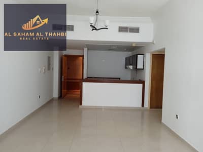 شقة 1 غرفة نوم للايجار في التعاون، الشارقة - IMG-20250703-WA0084. jpg