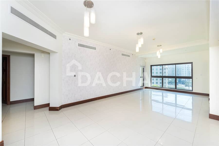 Amazing Spacious | 2 Bedroom Plus Maids Amazing Spacious | 2 Bedroom Plus Maids