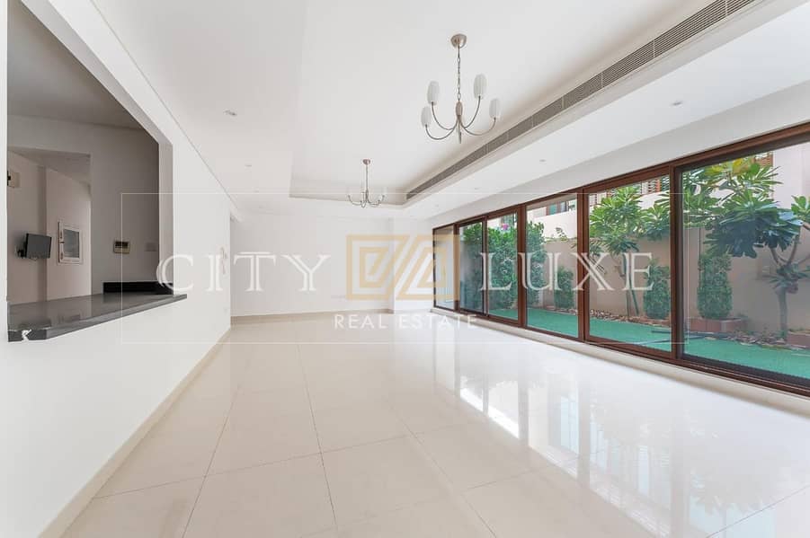 Several Units | Luxury 4BR + M | Gated Community