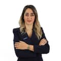 Lodge In Real Estate Brokers