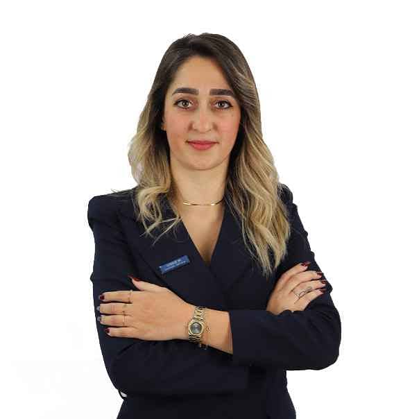 Lodge In Real Estate Brokers