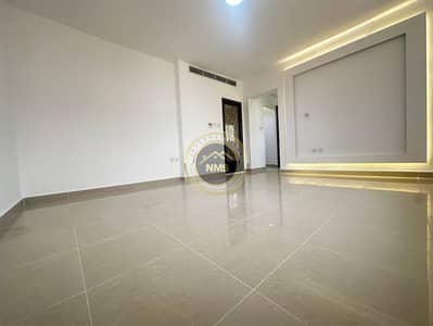 Studio for Rent in Al Rawdah, Abu Dhabi - 4. jpg