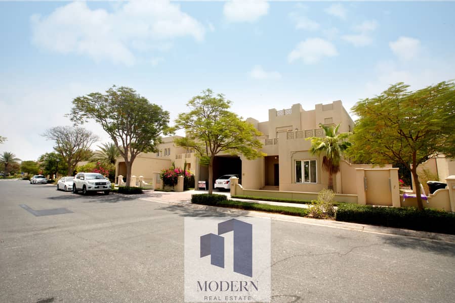 位于阿拉伯牧场社区,阿尔马赫拉 5 卧室的别墅 425000 AED - 6936794 位于阿拉伯牧场社区,阿尔马赫拉 5 卧室的别墅 425000 AED - 6936794