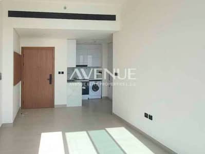 1 Bedroom Apartment for Sale in Jumeirah Village Circle (JVC), Dubai - Motivated Seller | Unobstructed View | Smart Home