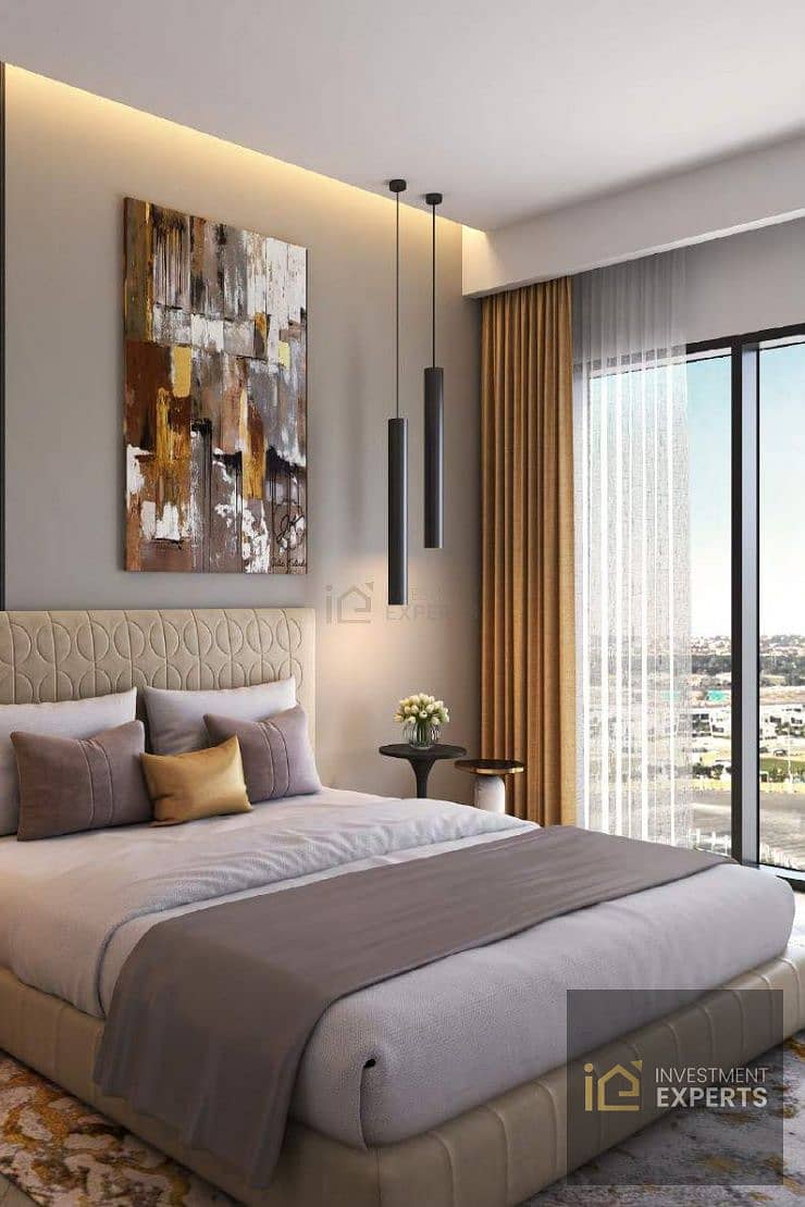 位于达马克山庄,Golf Greens,高尔夫绿地大厦 A 座 2 卧室的公寓 2550000 AED - 12117483 位于达马克山庄,Golf Greens,高尔夫绿地大厦 A 座 2 卧室的公寓 2550000 AED - 12117483