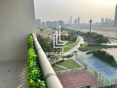 2 Bedroom Apartment for Rent in Dubai Sports City, Dubai - IMG_2925. JPG