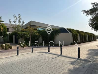 3 Bedroom Townhouse for Sale in Al Rahmaniya, Sharjah - IMG_4006. jpeg