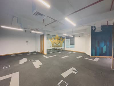 Office for Rent in Barsha Heights (Tecom), Dubai - WhatsApp Image 2025-07-03 at 16.25. 12 (2). jpeg