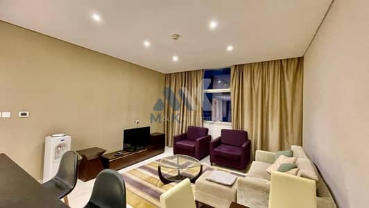 1 Bedroom Flat for Rent in Business Bay, Dubai - WhatsApp Image 2025-05-05 at 4.52. 47 PM (1). jpeg
