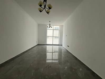 2 Cпальни Апартаменты в аренду в Аль Маджаз, Шарджа - IMG-20250702-WA0001. jpg