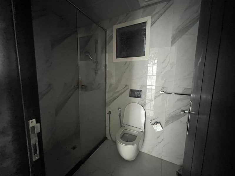 27 IMG-20250702-WA0015. jpg