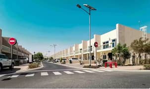 Luxury Living | Family Friendly Community | Prime Location