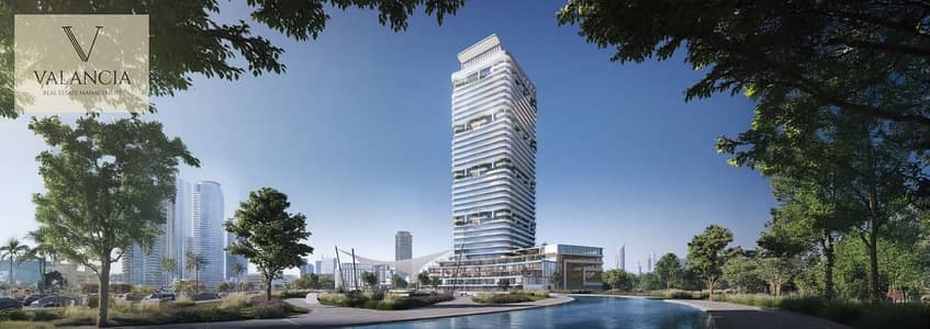 1 Bedroom Apartment for Sale in Al Reem Island, Abu Dhabi - f351da7d367548669e42ab5f7576d5f3. jpg
