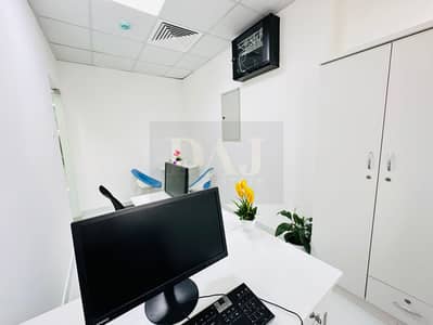 迪拉区， 迪拜 写字楼待租 - d7d966b0-fd0b-4693-8a89-a9a54f9befcb. jpg
