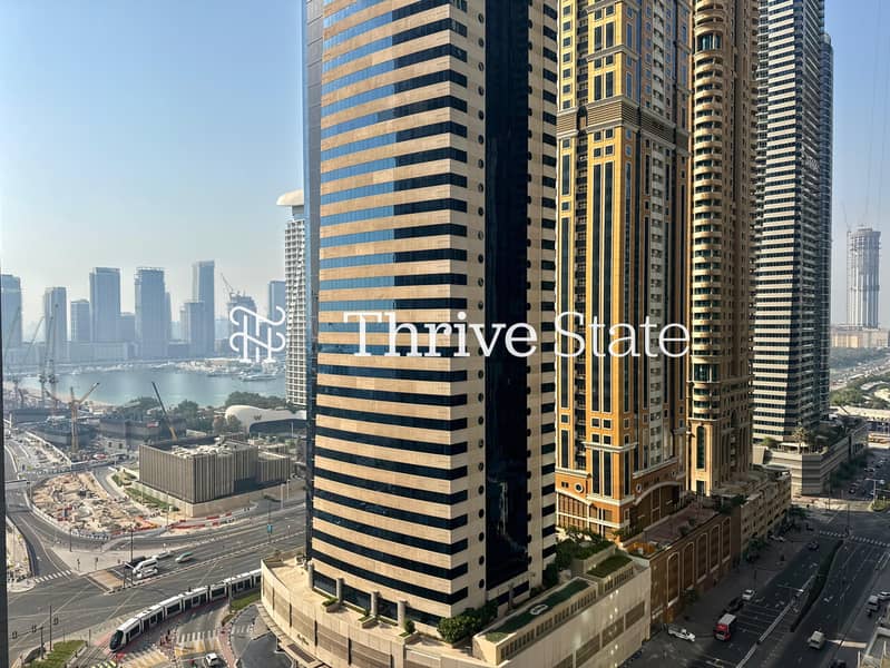 Квартира в Дубай Марина,Торч, 1 спальня, 90000 AED - 12117511 Квартира в Дубай Марина,Торч, 1 спальня, 90000 AED - 12117511