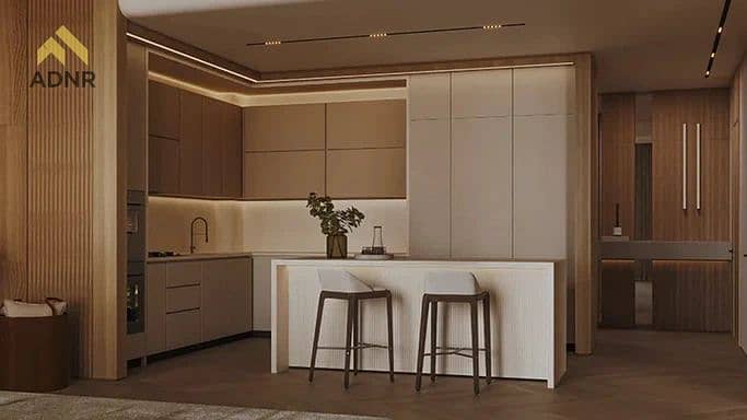 9 binghatti_grove_gallery_7. jpg