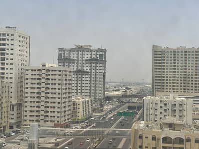 1 Bedroom Flat for Rent in Abu Shagara, Sharjah - IMG-20250701-WA0136. jpg