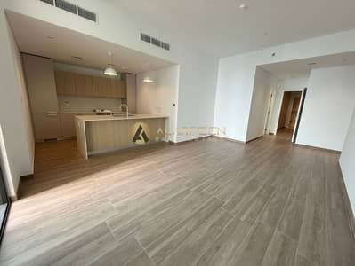 2 Bedroom Apartment for Rent in Jumeirah Village Circle (JVC), Dubai - WhatsApp Image 2025-07-02 at 17.22. 20_dfd4a604. jpg