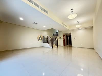 3 Bedroom Villa for Rent in Jumeirah Village Circle (JVC), Dubai - IMG-20250703-WA0468. jpg