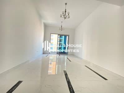 2 Bedroom Flat for Rent in Jumeirah Village Circle (JVC), Dubai - IMG-20250703-WA0038. jpg