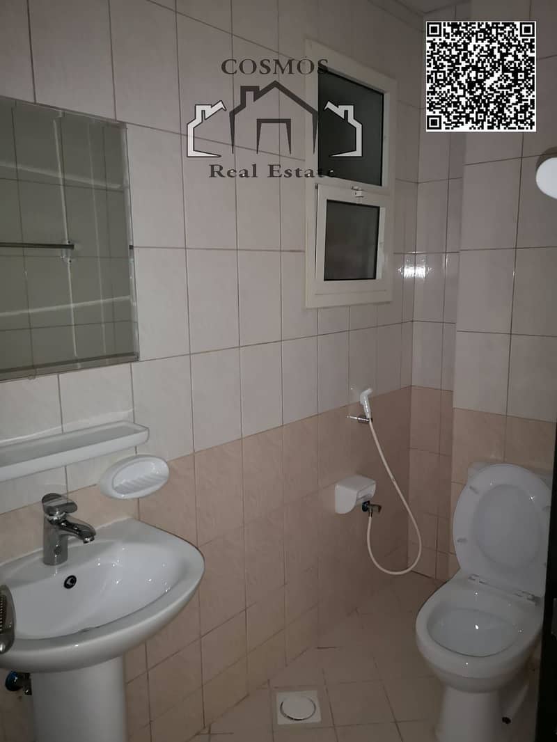 9 da292191-ecd3-4fdb-94e6-51be70cddef1. jpg
