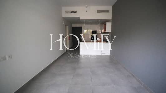 2 Bedroom Flat for Rent in Jumeirah Village Circle (JVC), Dubai - WhatsApp Image 2025-07-03 at 2.48. 33 PM (1). jpeg