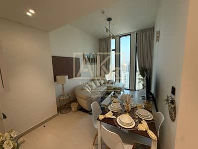 1 Bedroom Apartment for Rent in Jumeirah Village Circle (JVC), Dubai - WhatsApp Image 2025-07-03 at 4.06. 22 PM. jpeg