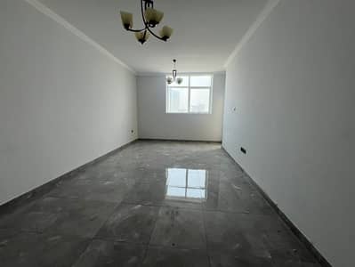 شقة 3 غرف نوم للايجار في المجاز، الشارقة - IMG-20250702-WA0054. jpg