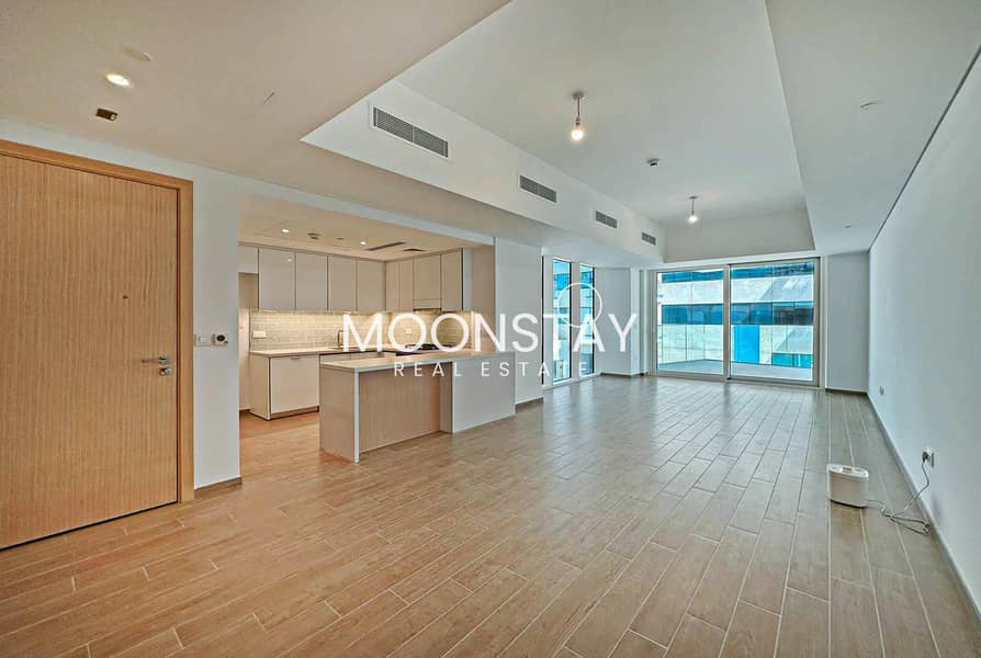 Квартира в Яс Айленд,Маян,Майян 2, 2 cпальни, 2800000 AED - 12117593 Квартира в Яс Айленд,Маян,Майян 2, 2 cпальни, 2800000 AED - 12117593