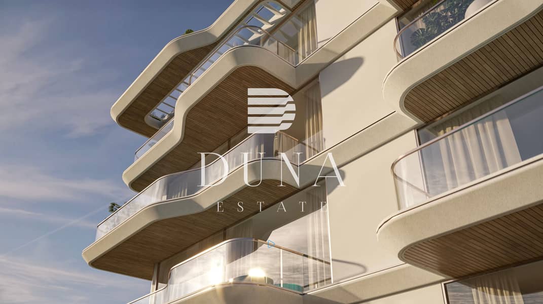 5 Flow_Exterior_7. jpg