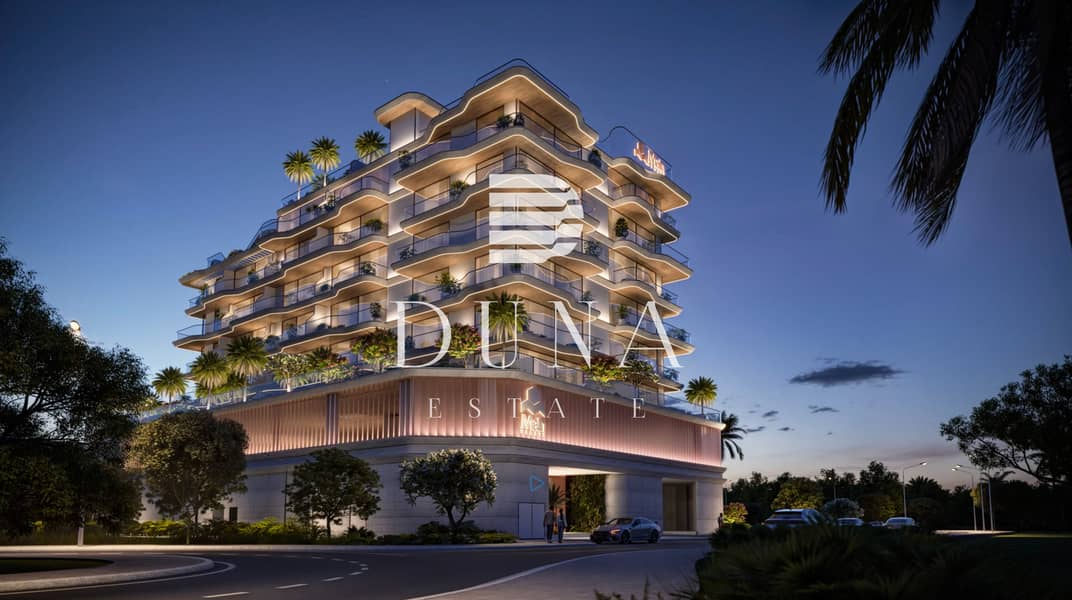 7 Flow_Exterior_10. jpg