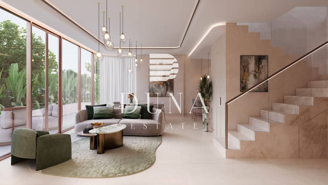 12 Townhouse_View_1. jpg