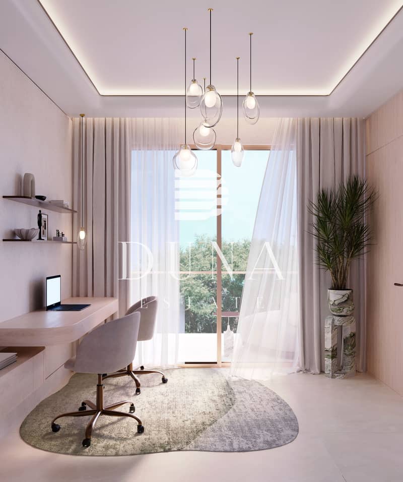 14 Townhouse_View_4. jpg