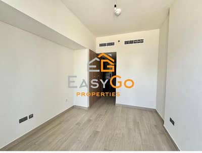 Studio for Rent in Meydan City, Dubai - IMG-20250703-WA0067. jpg
